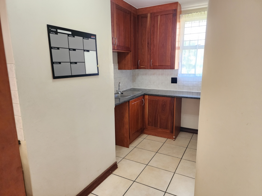 2 Bedroom Property for Sale in Hatfield Gauteng