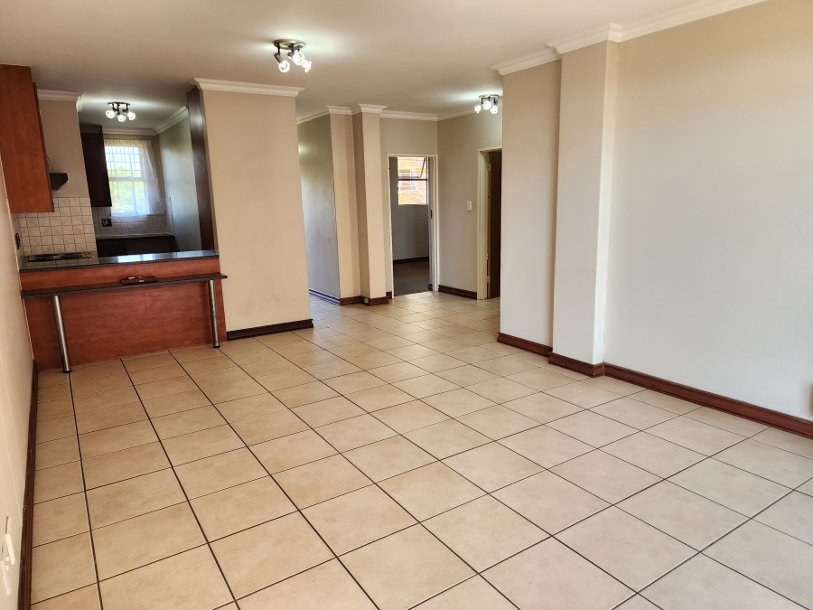 2 Bedroom Property for Sale in Hatfield Gauteng