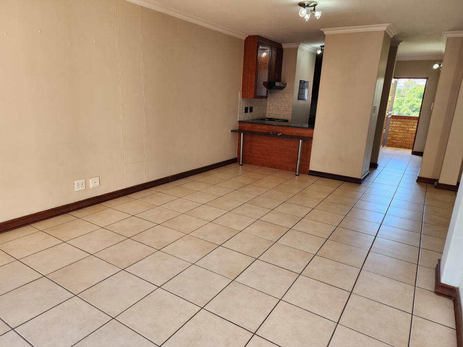 2 Bedroom Property for Sale in Hatfield Gauteng
