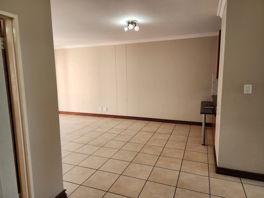 2 Bedroom Property for Sale in Hatfield Gauteng