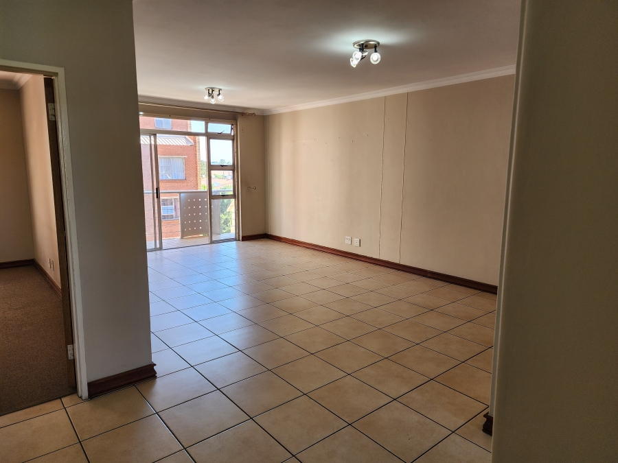 2 Bedroom Property for Sale in Hatfield Gauteng