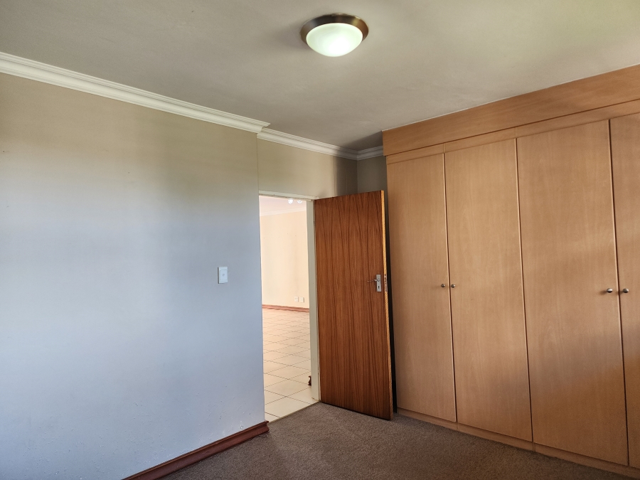 2 Bedroom Property for Sale in Hatfield Gauteng