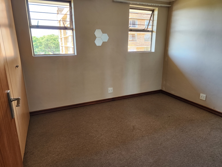 2 Bedroom Property for Sale in Hatfield Gauteng