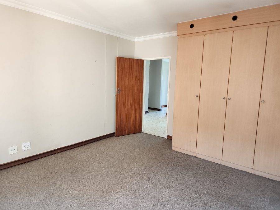2 Bedroom Property for Sale in Hatfield Gauteng