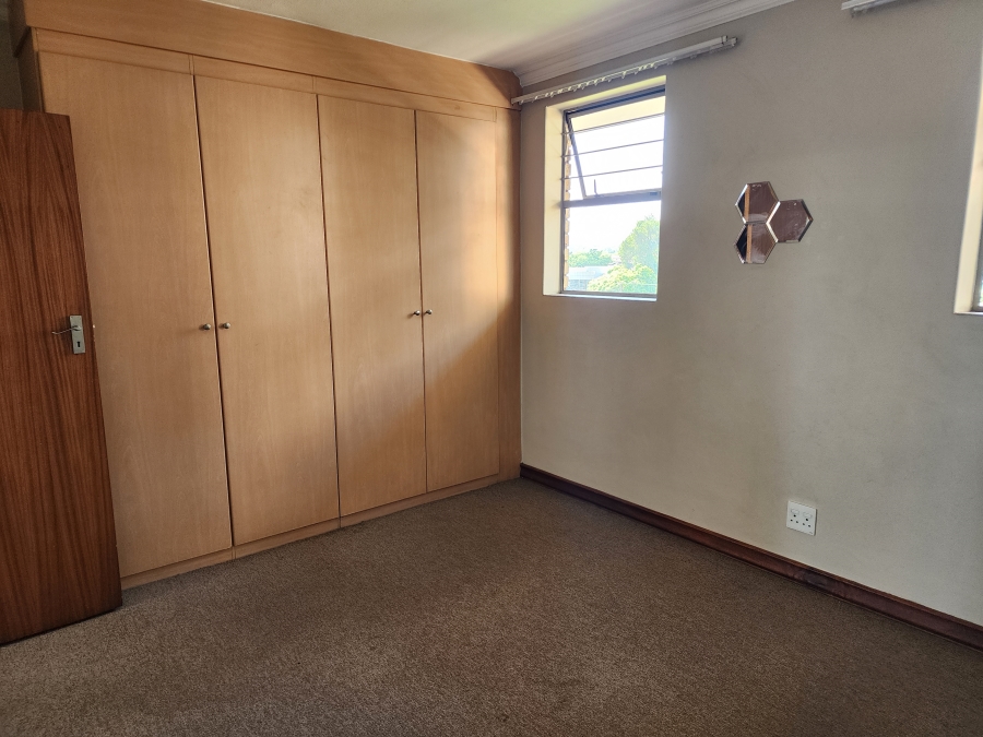2 Bedroom Property for Sale in Hatfield Gauteng