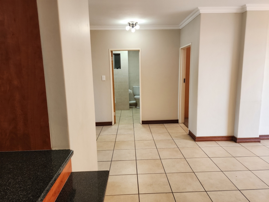 2 Bedroom Property for Sale in Hatfield Gauteng