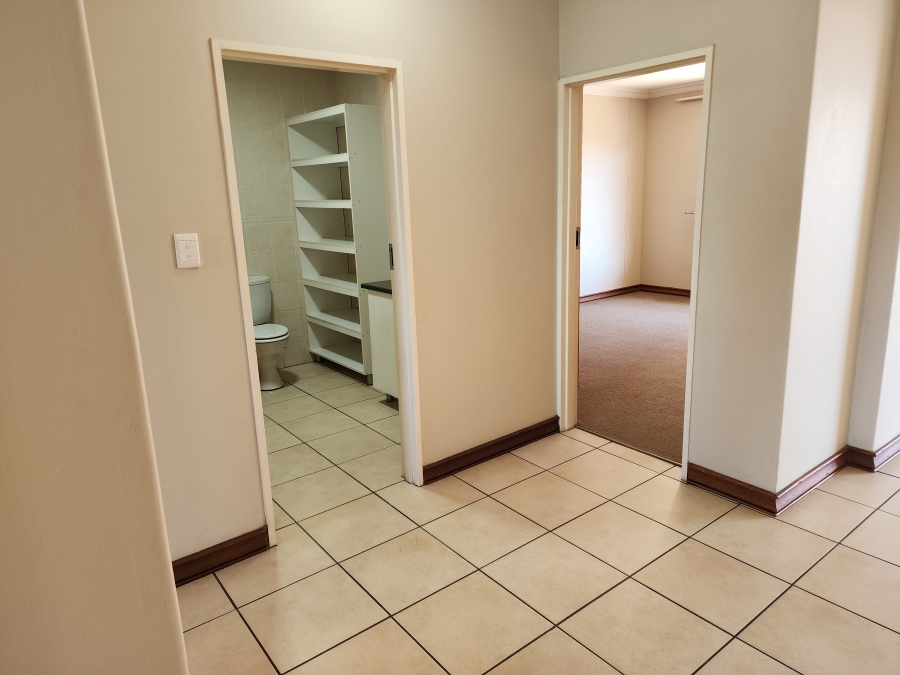2 Bedroom Property for Sale in Hatfield Gauteng