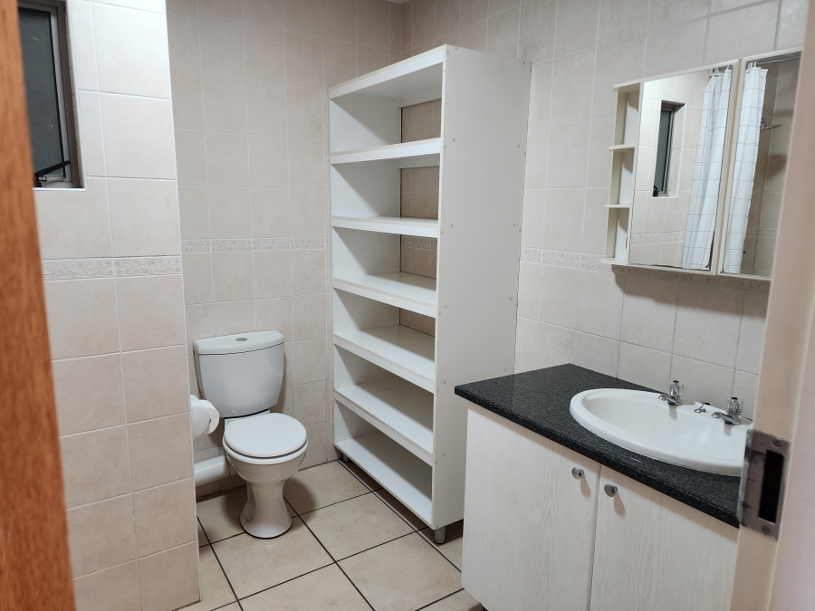 2 Bedroom Property for Sale in Hatfield Gauteng