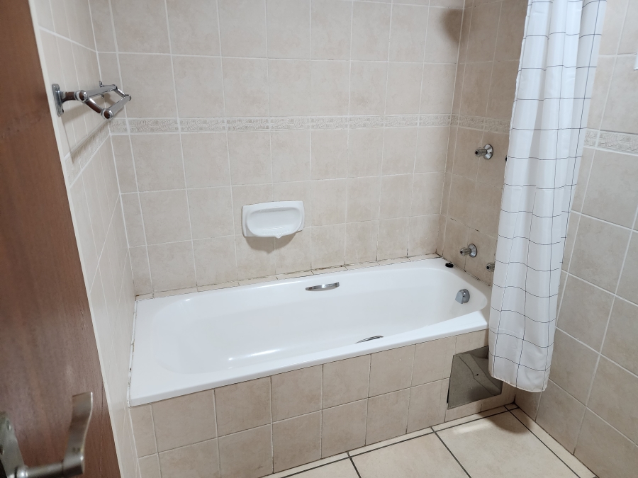 2 Bedroom Property for Sale in Hatfield Gauteng