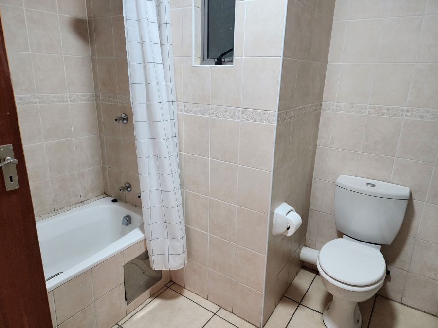 2 Bedroom Property for Sale in Hatfield Gauteng