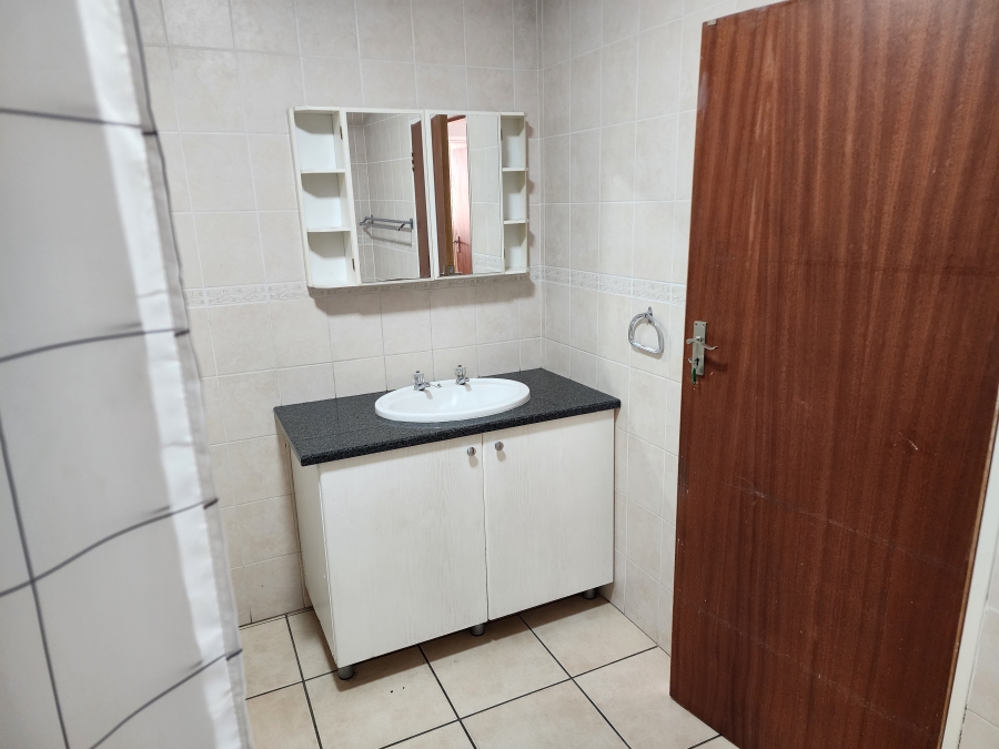 2 Bedroom Property for Sale in Hatfield Gauteng