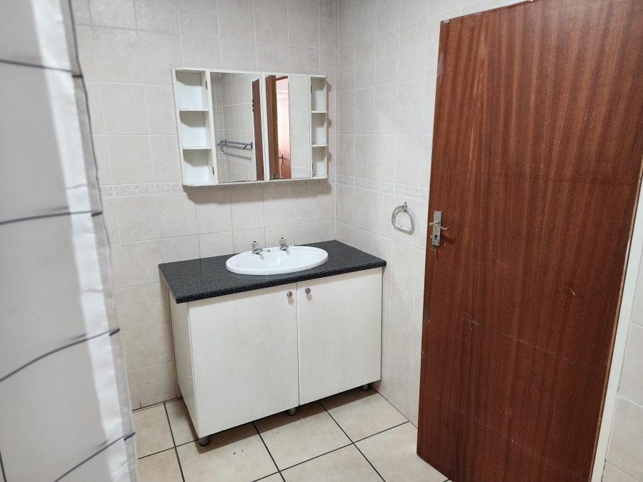 2 Bedroom Property for Sale in Hatfield Gauteng