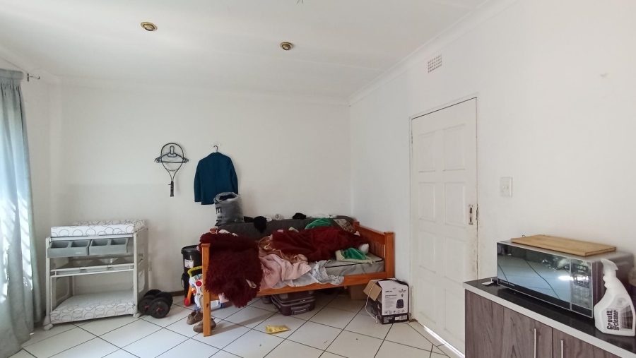 5 Bedroom Property for Sale in Kensington Gauteng