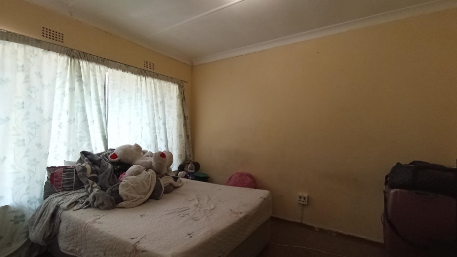 5 Bedroom Property for Sale in Kensington Gauteng