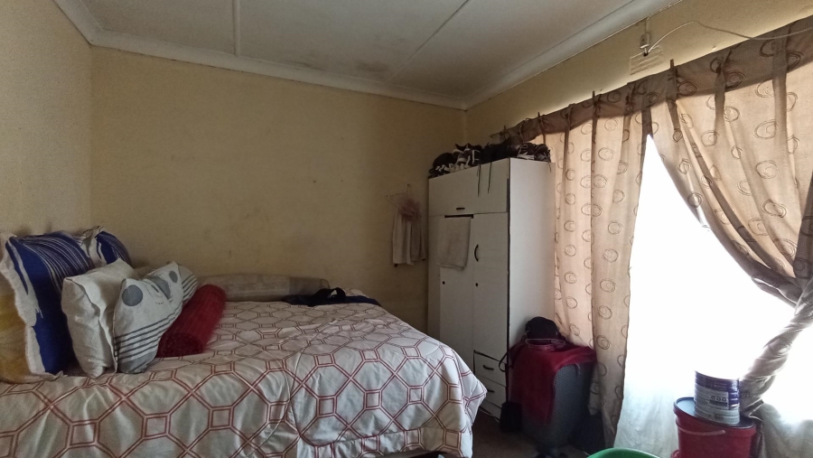 5 Bedroom Property for Sale in Kensington Gauteng