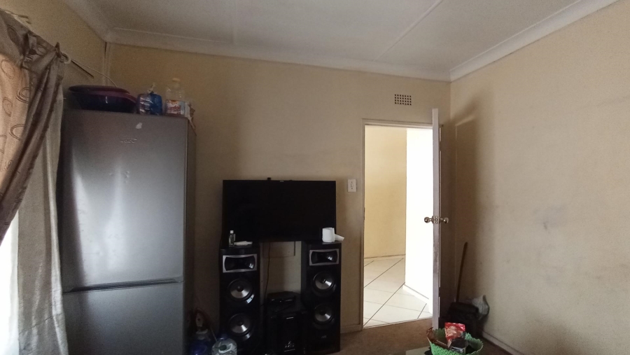5 Bedroom Property for Sale in Kensington Gauteng