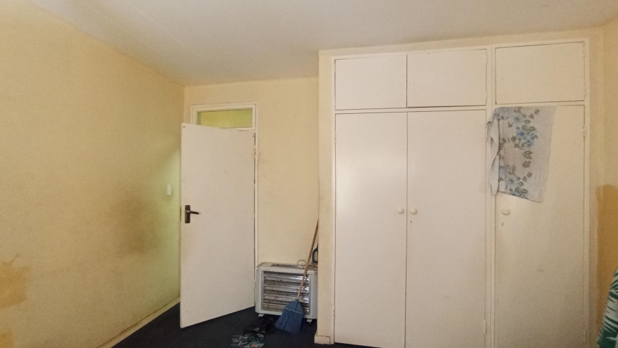 5 Bedroom Property for Sale in Kensington Gauteng