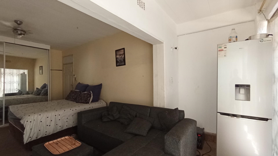 5 Bedroom Property for Sale in Kensington Gauteng