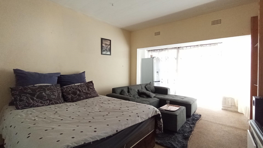 5 Bedroom Property for Sale in Kensington Gauteng