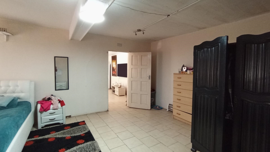 5 Bedroom Property for Sale in Kensington Gauteng