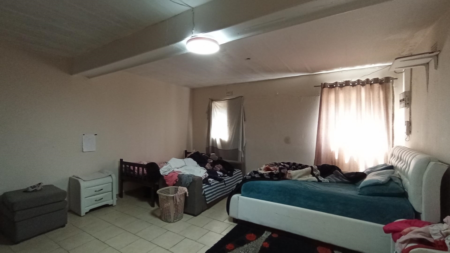 5 Bedroom Property for Sale in Kensington Gauteng