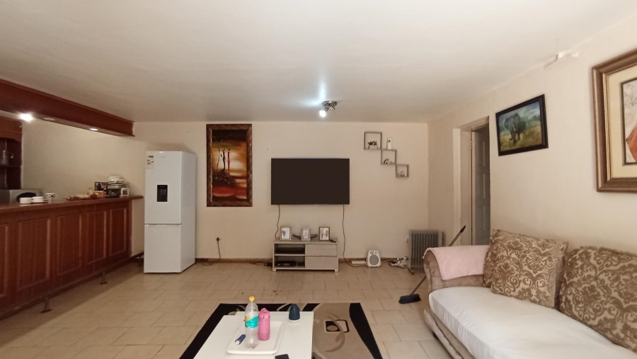 5 Bedroom Property for Sale in Kensington Gauteng