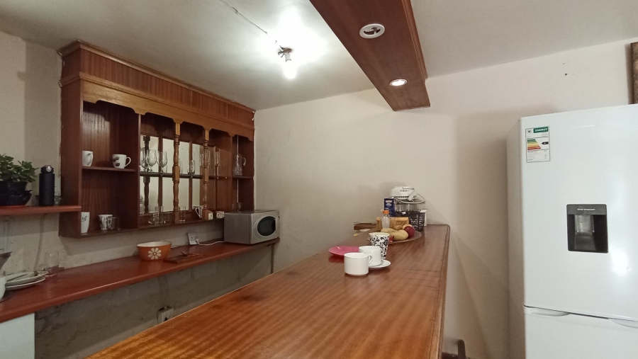 5 Bedroom Property for Sale in Kensington Gauteng