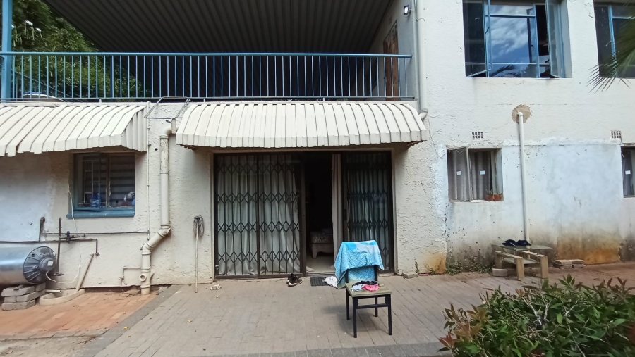 5 Bedroom Property for Sale in Kensington Gauteng
