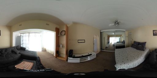 5 Bedroom Property for Sale in Kensington Gauteng