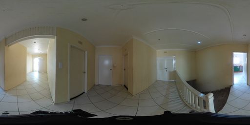 5 Bedroom Property for Sale in Kensington Gauteng