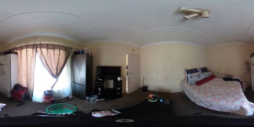 5 Bedroom Property for Sale in Kensington Gauteng
