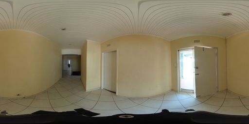 5 Bedroom Property for Sale in Kensington Gauteng