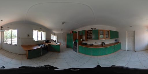 5 Bedroom Property for Sale in Kensington Gauteng