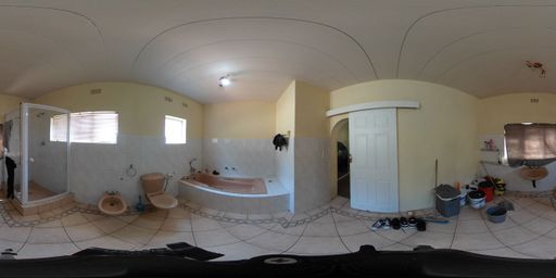 5 Bedroom Property for Sale in Kensington Gauteng