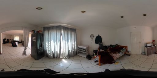 5 Bedroom Property for Sale in Kensington Gauteng