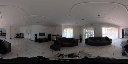 5 Bedroom Property for Sale in Kensington Gauteng