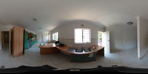 5 Bedroom Property for Sale in Kensington Gauteng