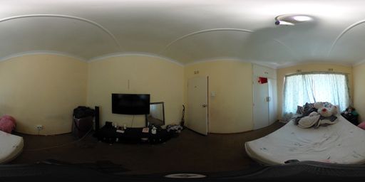 5 Bedroom Property for Sale in Kensington Gauteng