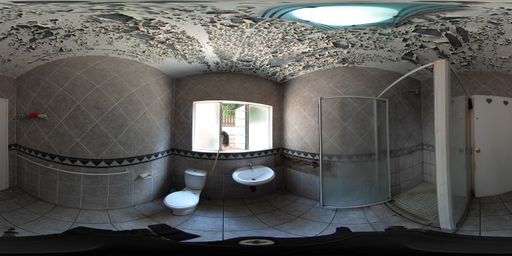 5 Bedroom Property for Sale in Kensington Gauteng