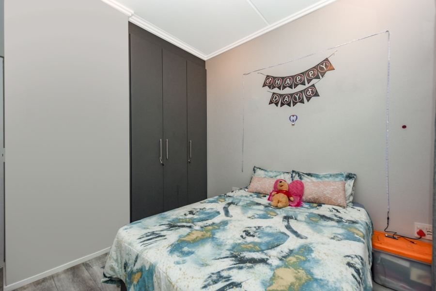 To Let 2 Bedroom Property for Rent in Bryanston Gauteng