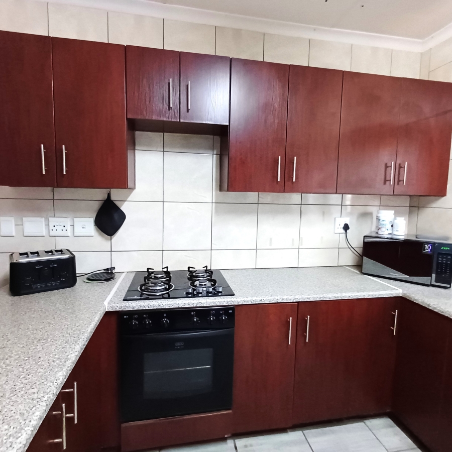 2 Bedroom Property for Sale in Riversdale Gauteng
