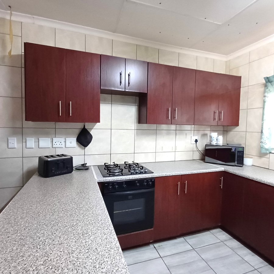 2 Bedroom Property for Sale in Riversdale Gauteng