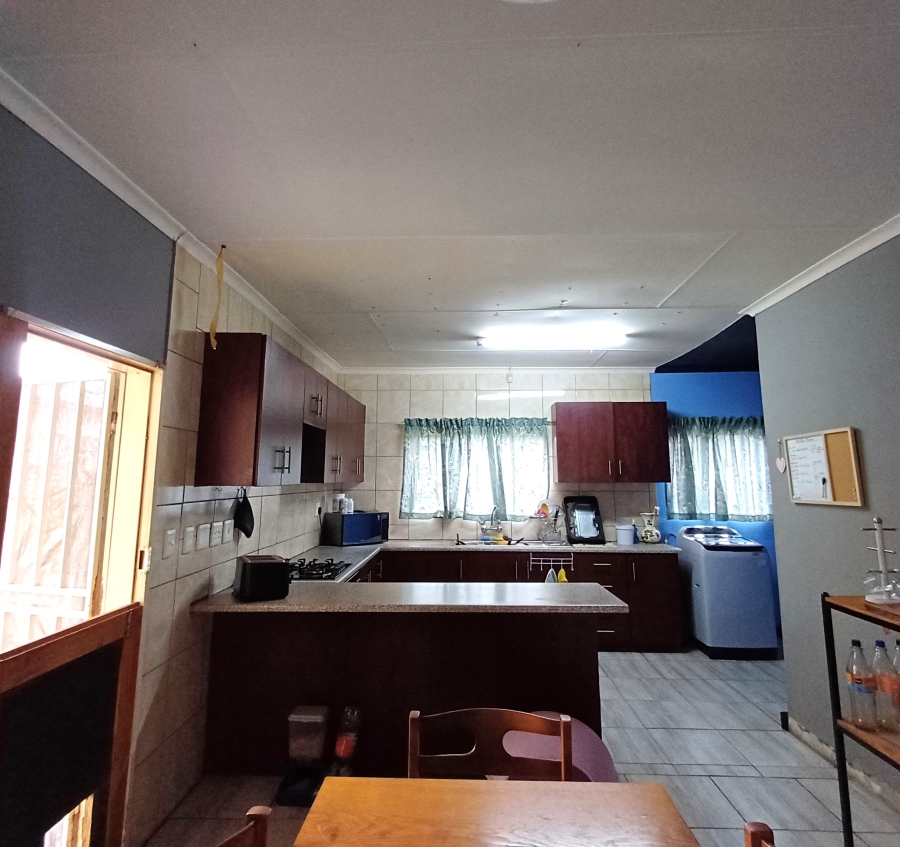 2 Bedroom Property for Sale in Riversdale Gauteng