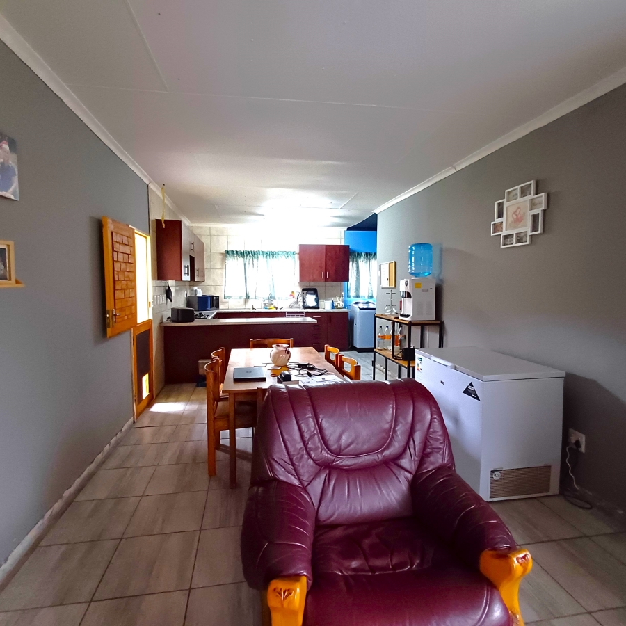 2 Bedroom Property for Sale in Riversdale Gauteng
