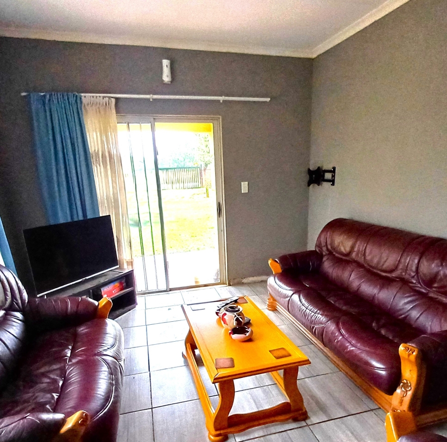 2 Bedroom Property for Sale in Riversdale Gauteng