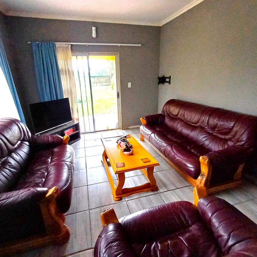 2 Bedroom Property for Sale in Riversdale Gauteng