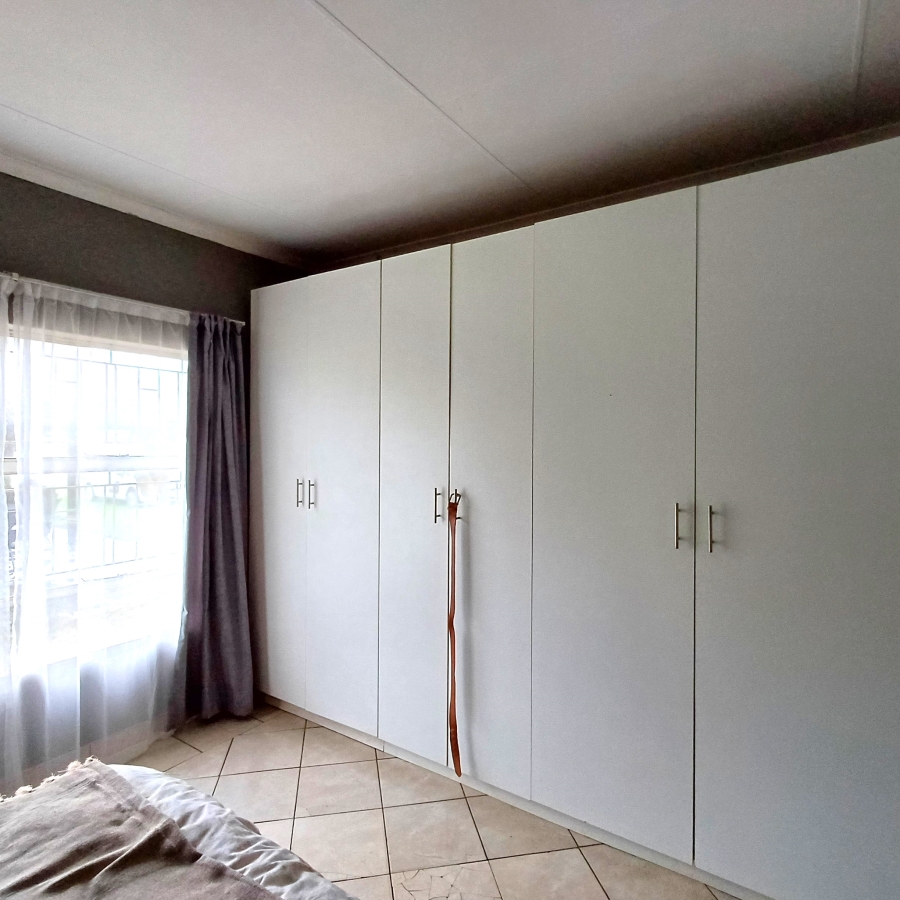 2 Bedroom Property for Sale in Riversdale Gauteng