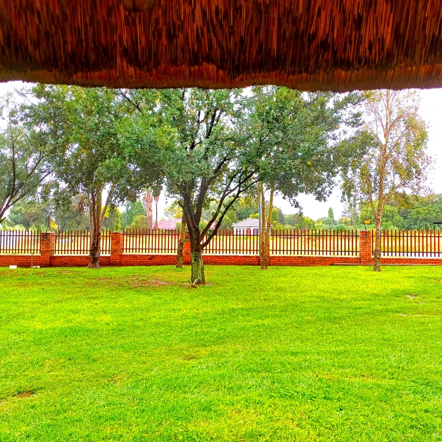 2 Bedroom Property for Sale in Riversdale Gauteng