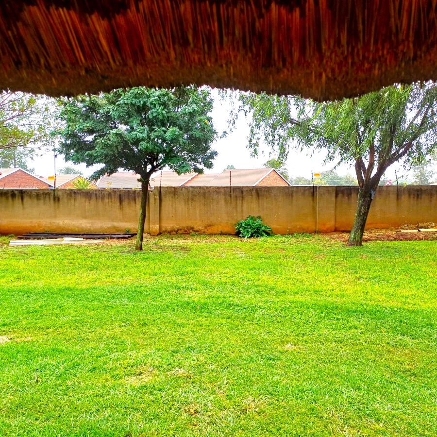 2 Bedroom Property for Sale in Riversdale Gauteng