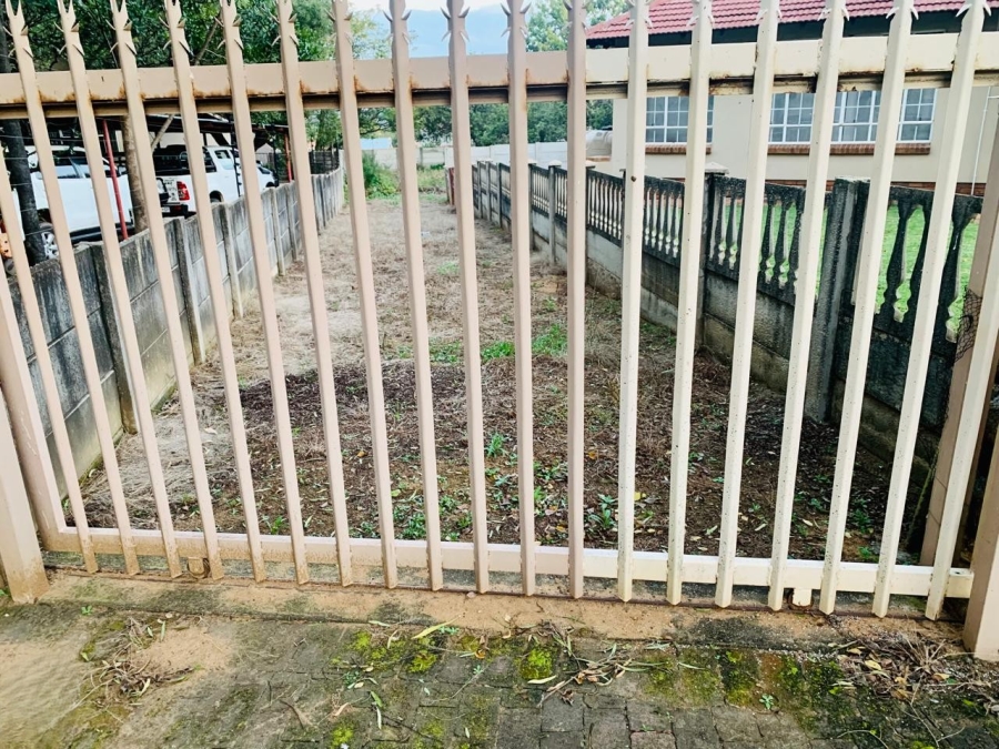 0 Bedroom Property for Sale in Jordaan Park Gauteng